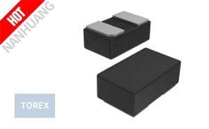 XBP06V0U25R-G