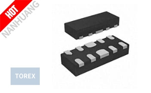 XBP14E5UFN-G