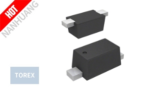 XBS013S16R-G