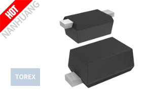 XBS024S15R-G