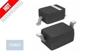 XBS053V13R-G