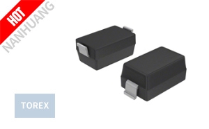 XBS104S14R-G