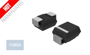 XBS304S19R-G