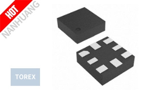 XC2404A816UR-G