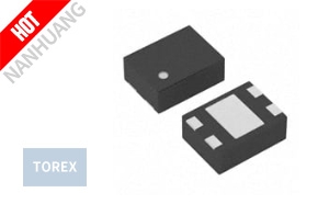 XC6108C35CGR-G