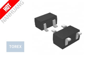 XC6120C252NR-G