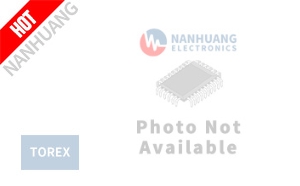 XC6129C29B9R-G