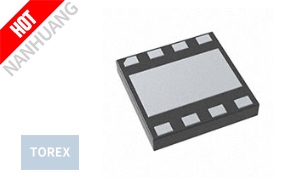 XC6192AA05ER-G