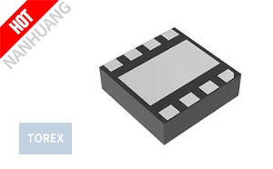XC6192B315ER-G