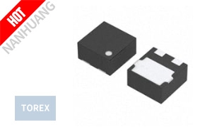XC61GC1702HR-G