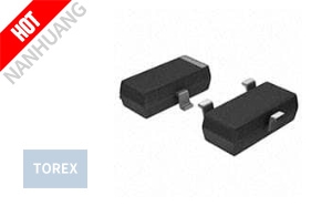 XC6203P352MR-G