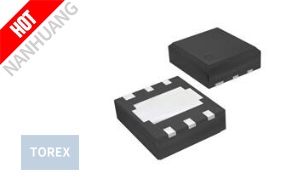 XC6209B182DR-G