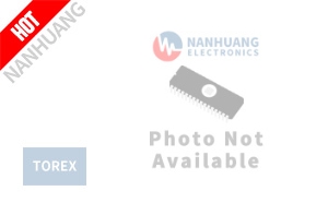 XC6210C19ADR-G