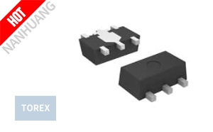 XC6216C202PR-G