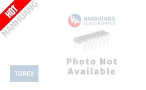 XC6501C42ANR-G