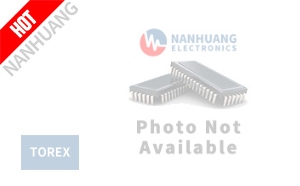 XC6601A081PR-G