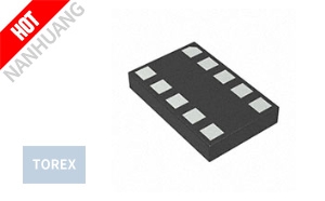 XC6806A44011-G