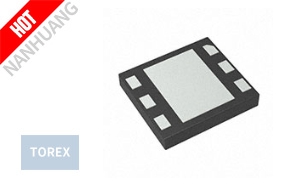 XC6808A4E28R-G