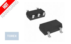XC74UL02AANR