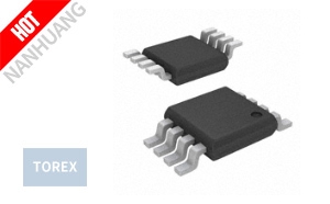 XC74WL04AASR
