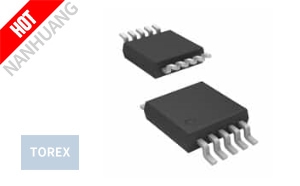 XC9128B45CAR-G