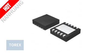 XC9131H05CDR-G