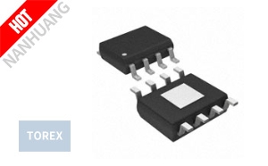 XC9248B085QR-G