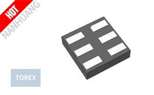 XC9281B3FE1R-G
