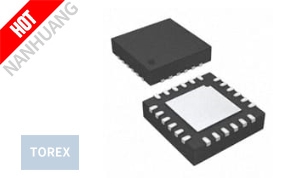 XC9519A12AZR-G