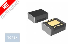 XCL210D281GR-G