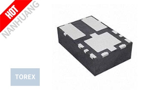 XCL212B082DR