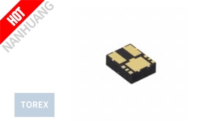 XCL214B123DR