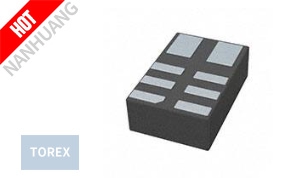 XCL223A123D2-G