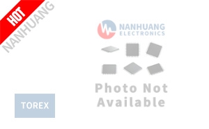 XCL224A263D2-G