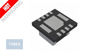 XCL225A0K1H2