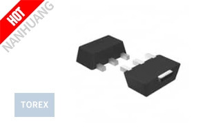XP161A1265PR