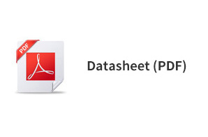 XC6122C545ER-G Datasheet